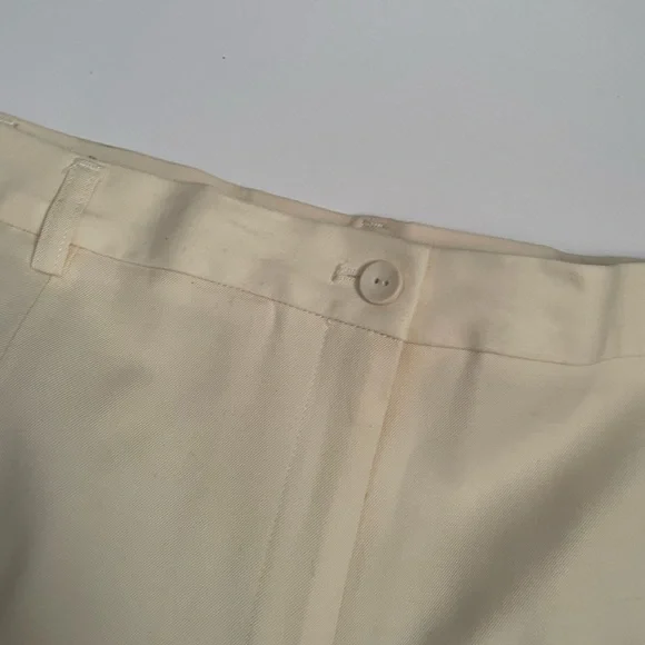 Pendleton Pants - Inspired Minimalist Gyal - Picture 4 of 10